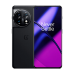 OnePlus 11 5G Dual Sim 8GB RAM 128GB - Titan Black EU Τηλεφωνία OnePlus 11 5G Dual Sim 8GB RAM 128GB - Titan Black EU Τηλεφωνία